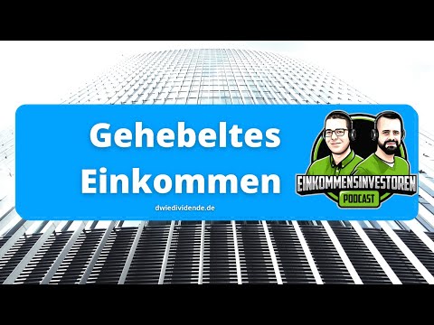 Video: Wie man mit Sammlern umgeht. Wie man mit Inkassounternehmen telefoniert