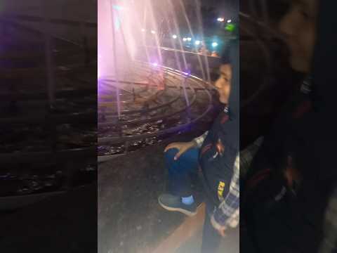 Music Arijitsingh Hindisong Youtubeshorts Bollywood Song Musicgenre 