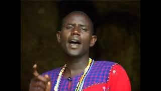 OLE  MOSIANY-- WOI  ENKOPANG NAMIRITAI