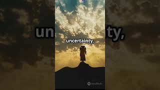 Finding Hope and Joy in Christ