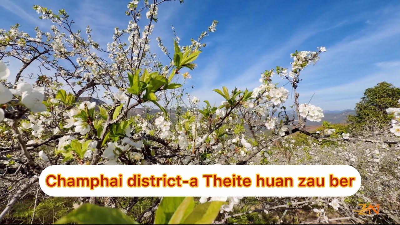 Theite par vul lutuk @ Mualkawi (02.02.2026)