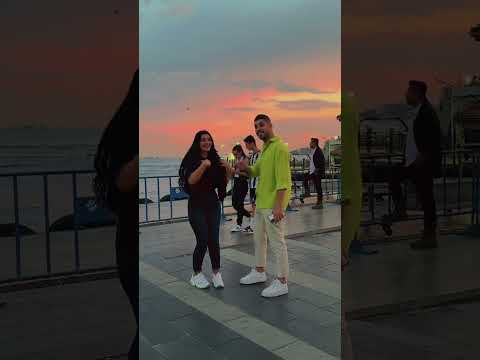 حسام الرسام كيمر عرب
