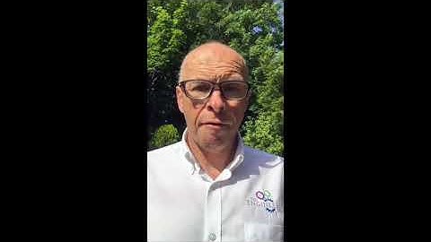 Your Apprenticeship Application form - Grades