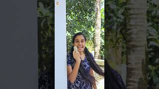 ചുരുളി😂| Loop | Cinematic Me | #comedy #trending #youtubeshorts #shorts ചുരുളി😂| Loop | Cinematic Me | #comedy #trending #youtubeshorts #shorts
