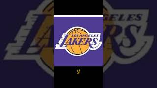 DATOS DE PARLEY GRATIS HOY 28/02 /26 //PICK GRATIS EN DEPORTES AL DIA