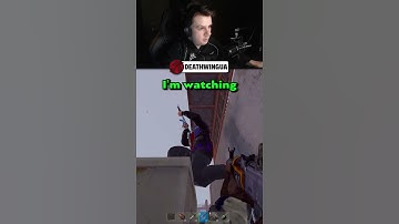 when you meet an actual NPC 💀 #rust