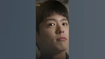 When He Realised He Is Not The Only One In Love With Her 