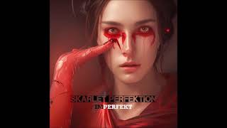 14. Let It Go Industrial - Frozen Theme Song Sub Zero Remix - [Skarlet Perfektion]