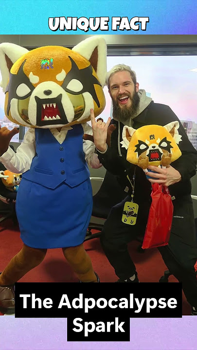 “PewDiePie’s Jokes Cost Him a Disney Deal!” #PewDiePie #YouTubeScandal #Shorts