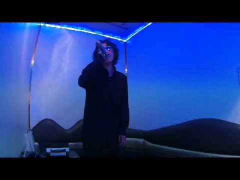 西野カナ / GO FOR IT!! / 男がカラオケで歌ってみた