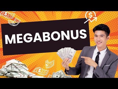 Experience the Thrill of BitStarz Casino: Play Top Online Games in English, Now Available in Canada