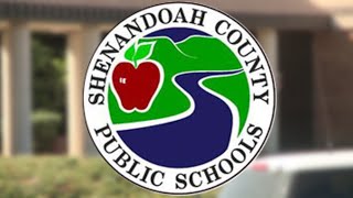 SCPS SBO Work Session 4/28