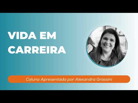 Culpa e saúde mental | 04/03/2026
