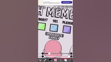 #music #song #art #trending