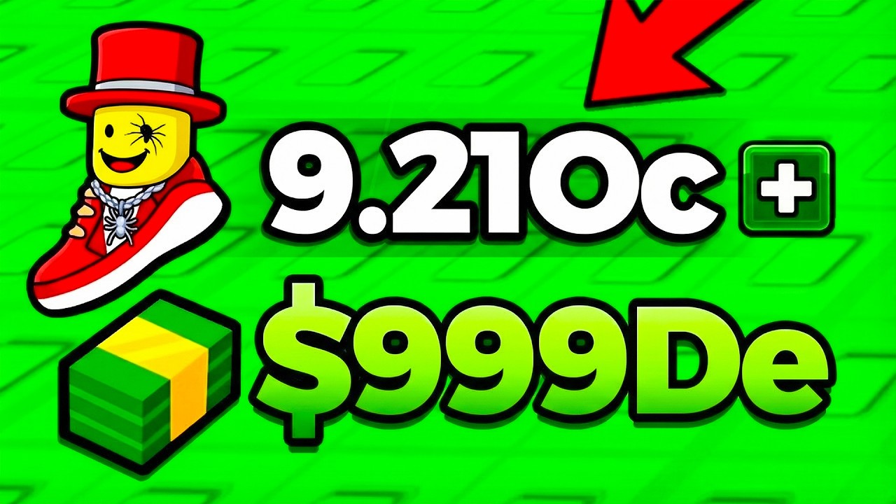 Escape Tsunami но я ПОКУПАЮ СУПЕРСКОРОСТЬ!