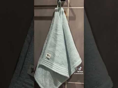  السعودية اكسبلور الكويت اكسبلور 4   ريفي مناشف منشفه سباحه مسبح