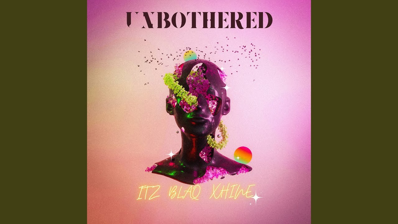 Watch UNDERRATE on YouTube Watch UNDERRATE on YouTube