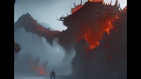 Similes and Metaphors