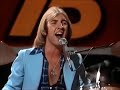 ミル・マスカラス入場曲『スカイ・ハイ』ジグソー1975