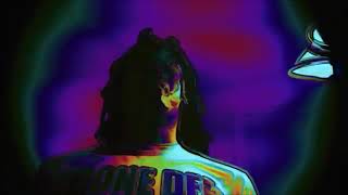 Lucki, Baby Smoove  - GLE 63 (Type Beat)