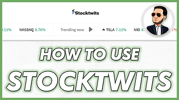 Jak provést změnu uživatelského jména?