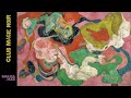 Monday Jazz | Club Jazz House Blend No. 4 | Rio Serenade