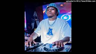 Kelvin Momo U0026 Bandros  Tadow Remix exclusive 