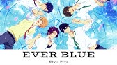 Style Five Splash Free Lyrics Youtube Style Five Splash Free Lyrics Youtube