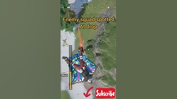 how to spot a trickster #shorts #CODM #CallofdutyMobile #CODMobile #Benkigaming