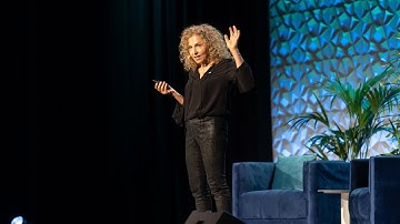 From Moonshots to Measurable Impact: Turning Vision into Planetary Solutions