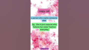 Interesting animal idioms PART 1 #shorts #shortvideo #trending #youtube #youtubeshorts #ielts #viral