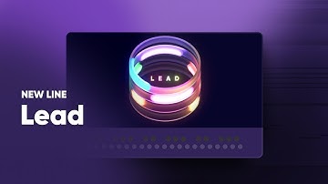 Arcade by Output: Introducing Lead