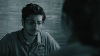 Download lagu Tere Jesaa full song | Kota Factory season 2 | TVF | Netflix.