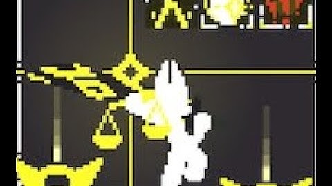 idk stupid Judge edit - YOMI Hustle