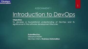 How Netflix Uses DevOps to Deliver Seamless Streaming