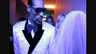 Video voorbeeld van "Snoop Dogg - Wet (David Guetta remix)"