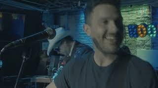 &quot;Whatever Don&#39;t Tequila (Will Make You Stronger)&quot; (Live @ Drankfest Nashville) - Uncle Drank