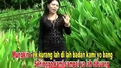Jambi   Burung Tiung   Erawati kusut masai  - Durasi: 5:21. 