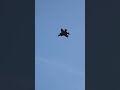 low f-35a #aviation #fighteraircraft #jets #f35 #raflakenheath #usaf #usa #lockheed #fighterjet
