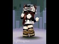 updated editing steps 😋 #roblox