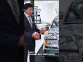 ラゲッジ広々、走りキビキビ。230TEは今でも通用する名ワゴンだった!メルセデスの哲学が息づく名ワゴン「1992年式230TE」を徹底紹介!(前編)
