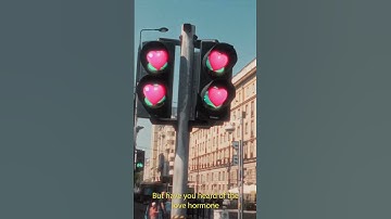 Fed up scrolling for 3 HOURS A DAY? Ditch the screen now with DopaFast. #digitaldetox #screentime