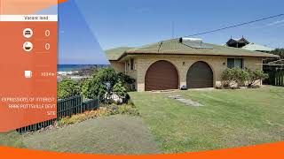 For Sale By Owner: 13 Elanora Ave, Pottsville, NSW 2489