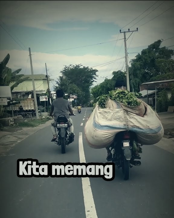 Status WA sedih Untuk Ayah [Do'a Untuk Kamu]