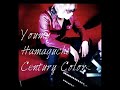 century color (youmu hamaguchi ver)浜口祐夢