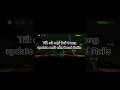 Tất cả mọi thứ trong update mới của Dead Rails #deadrails #roblox