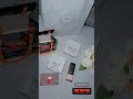 منتجات وداد سلطانه