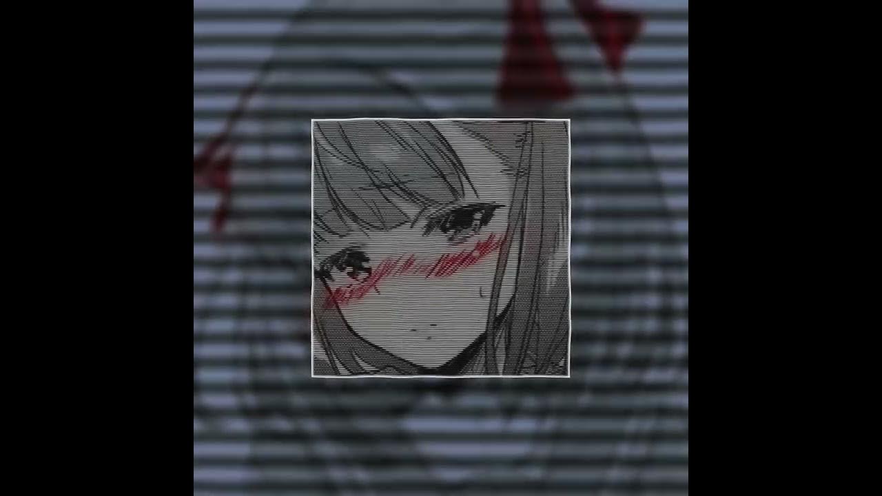 Я умру где то посреди ночи. Я умру где то посреди ночи