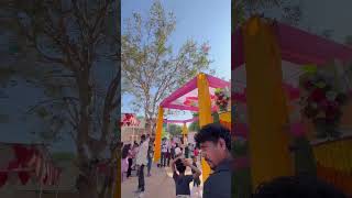 Raga Lagi Yo Maa Harsidi No Garba Subscribe Khodal Sound At Sakarda Wala