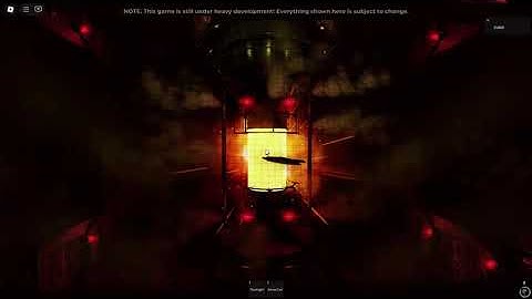 A GENERIC CORE GAME (REVAMP 1.0) Startup, Meltdown, shutdown failure & success